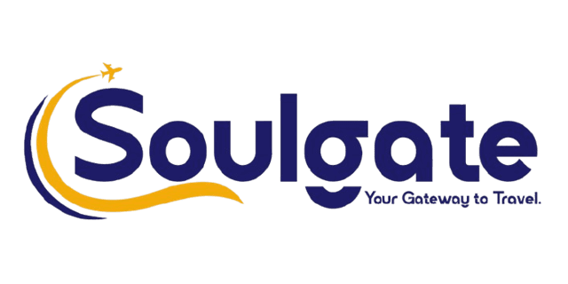 guzogo logo