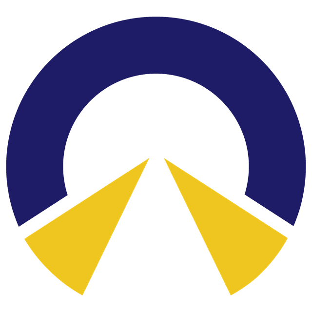 soulgate logo