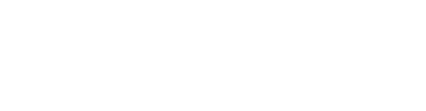 SoulgateUS logo
