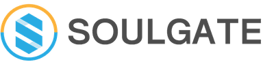 guzogo logo