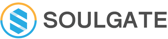 guzogo logo